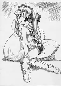 [MEKONGDELTA & DELTAFORCE (Route39, Zenki)] Extra "C" Vol.03