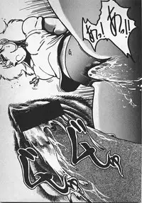 [Azuma Kyouto] Abunai Ichigo Pantsu