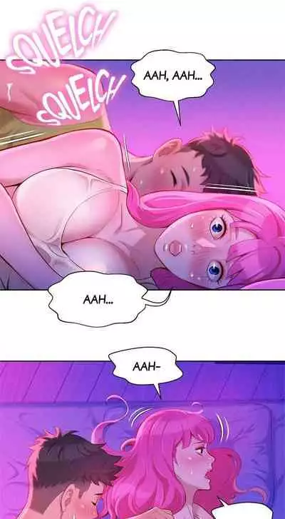 What do you Take me For? Ch.38/?