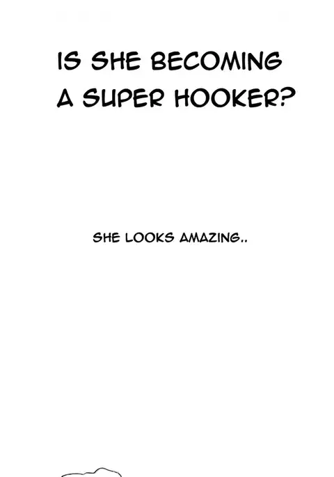 Tissue Thieves Ch.1-36