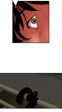 Desire King 欲求王 Ch.41 [Chinese]