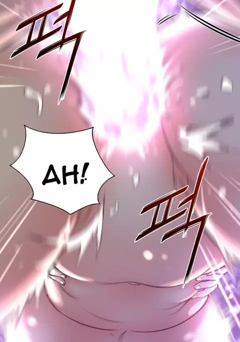 Perfect Half Ch.1-34