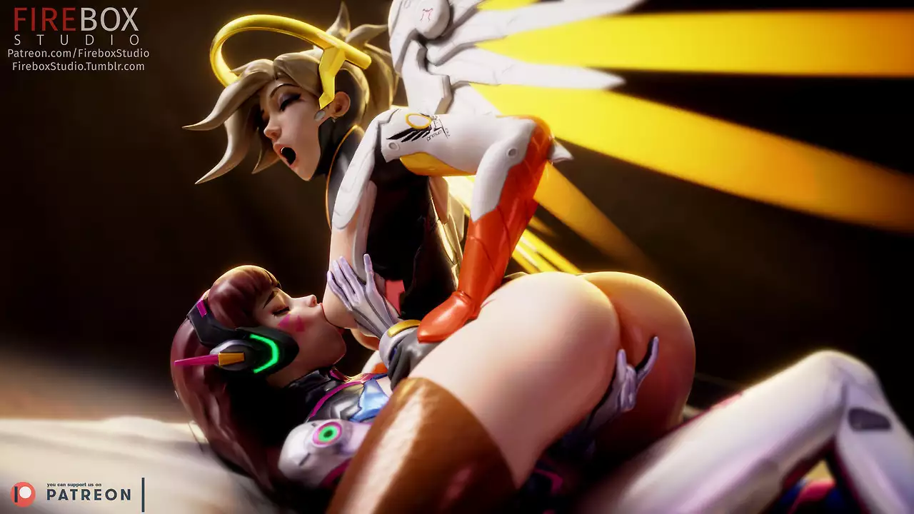 Artist3d - firebox studio