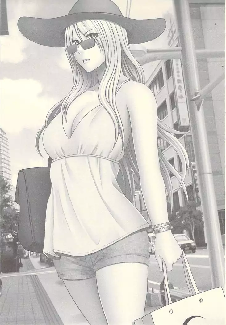 アイドル強制操作