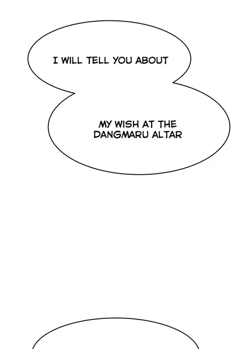 Refrain Love Ch.1-27