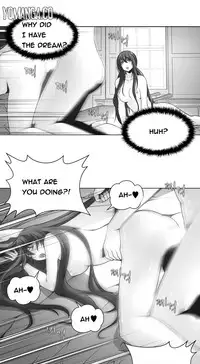 [Fantastic Whale] Twin Slave Ch.1-35 (English) (Ongoing)