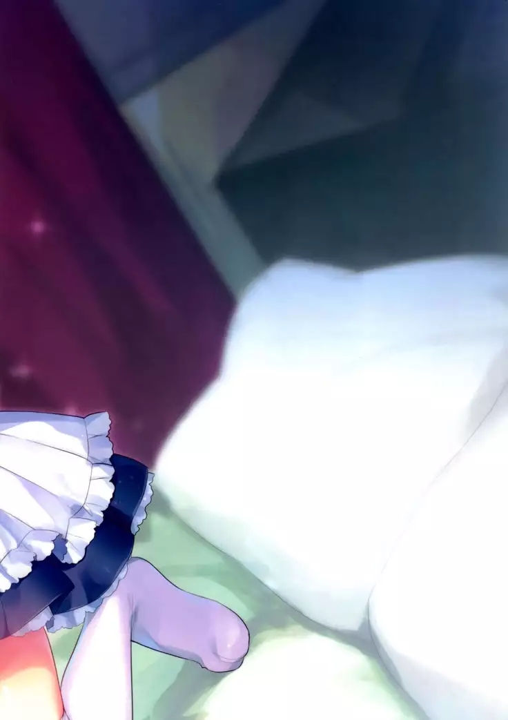 Ichinichi Pet -Sakura-