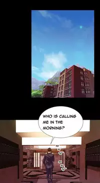 [Mojo] My Wives Ch.1-37 (English) (Ongoing)