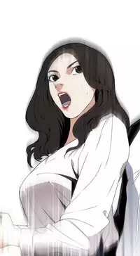 Take a Peek 偷窥 Ch.39~45 [Chinese]