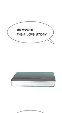 Hooker Ch.1-41 (English) (Ongoing)