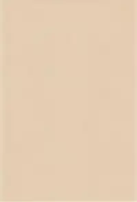 (C56) [Ashinoie (Various)] Hinnyuu Musume Go (Various)