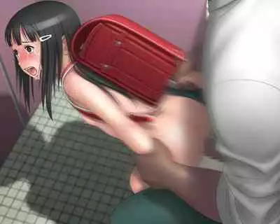 [Studio Armadillo] Yousei Dorei ~Eien no Utage~