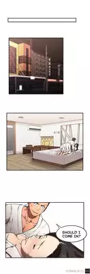 [Yi Hyeon Seok] Refrain Love Ch.1-15 (English) (YoManga) (Ongoing)