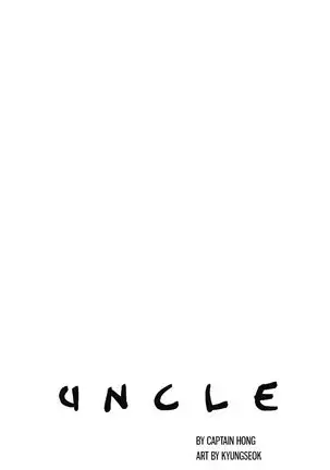 Uncle Ch.24/24