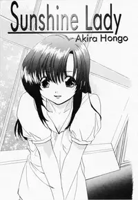 [Anthology] RAN-MAN Vol. 1 Josei Sakka Anthology