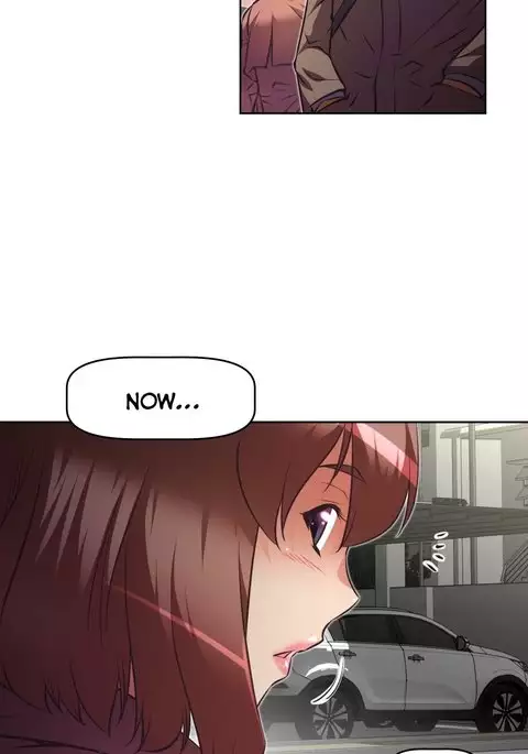 Brawling Go Ch.76-94