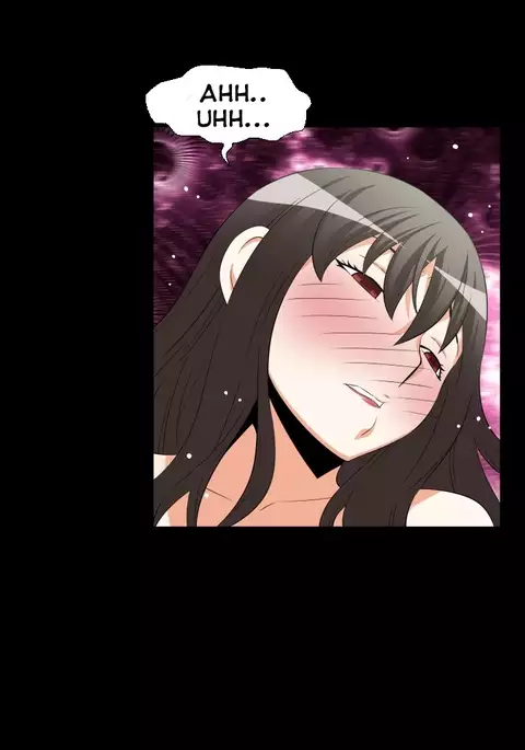 Love Parameter Ch.1-69