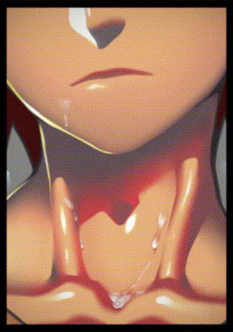 Shintou - PENETRATION