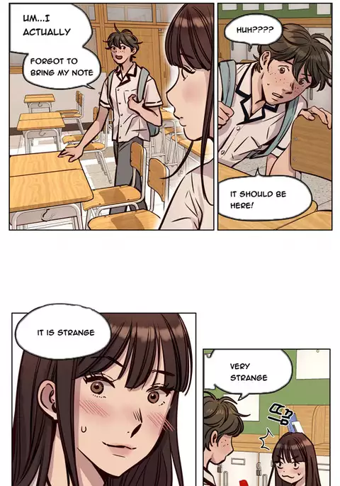 Atonement Camp Ch.1-52