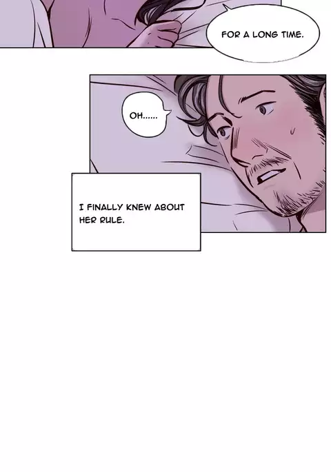 Atonement Camp Ch.1-47