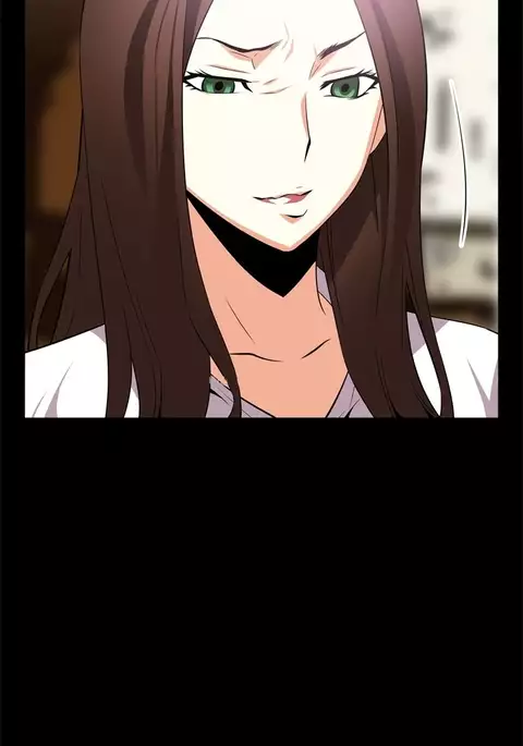 Love Parameter Ch.1-55