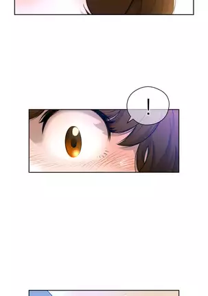 Perfect Half Ch.1-27