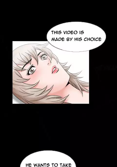 The Taste of Hands Ch.1-62