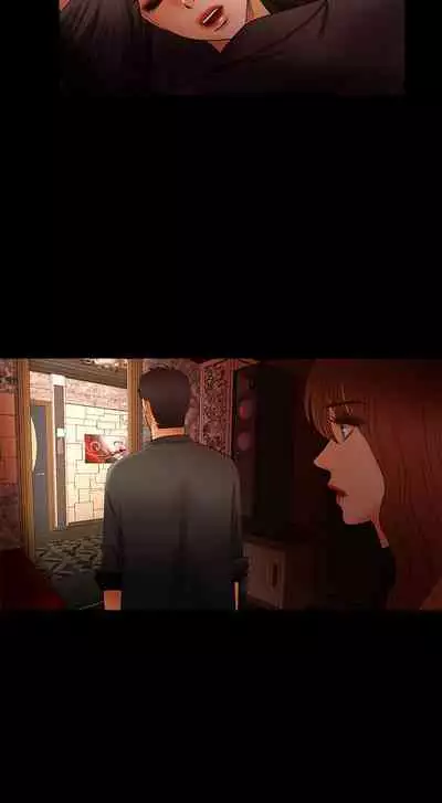 干爹我还要1-24话