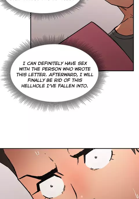 Refrain Love Ch.1-39