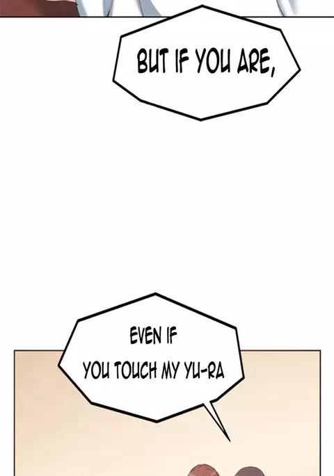 Best Friend Girlfriend Ch.1-24