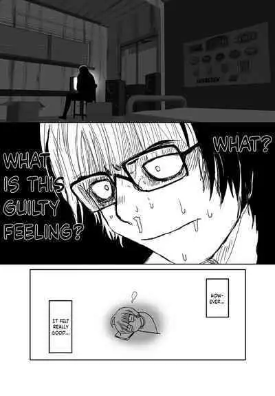 Better Girls Ch. 1-6