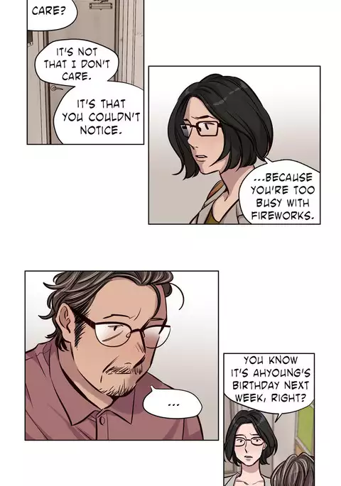 Atonement Camp Ch.1-52