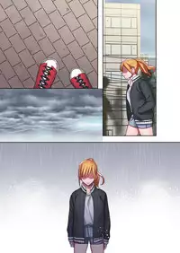 [Yamanashi Musume.] Iede Gal ni Nama Nakadashi Shimakutte, Seishori Dousei Hajimemashita 2 [Digital]