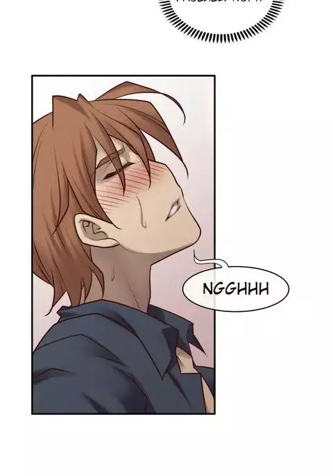 Master in My Dreams Ch.0-44