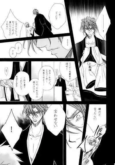 AISIRO Soushuuhen II