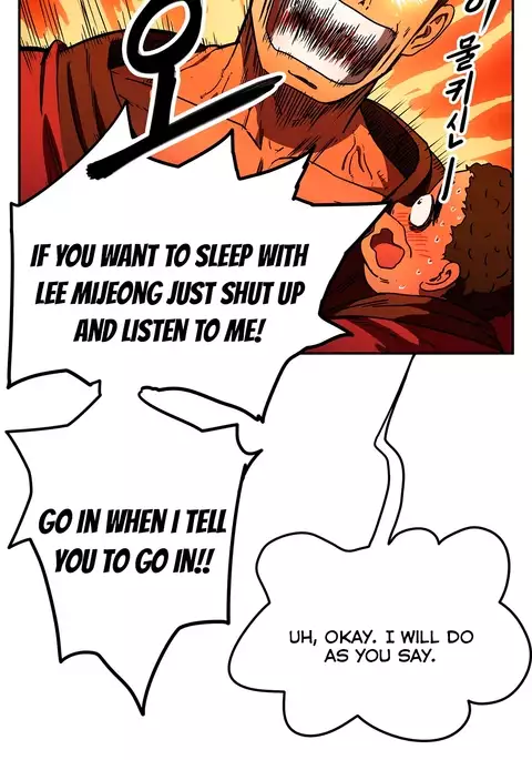 Refrain Love Ch.1-28