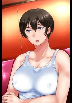 Motoyan Zuma wa Uragiranai... Hazu