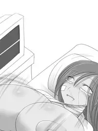 [Ahe] Jinguu Ellen VS Miranda