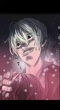 Ace Ch.1-9 (English) (Ongoing)