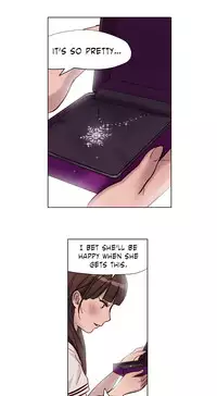 [Ramjak] Atonement Camp Ch.1-37 (English) (Ongoing)