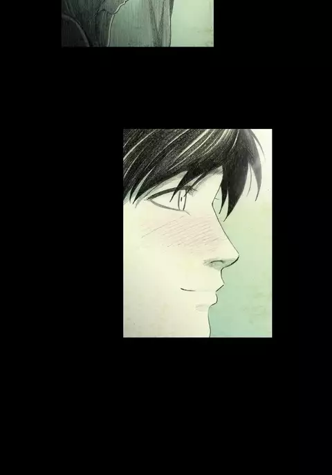 House of Dolls Ch.0-16