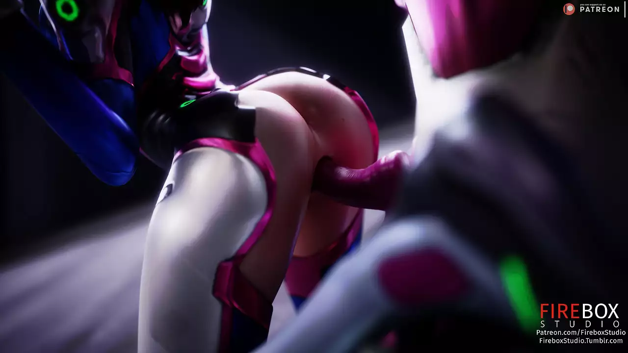 Artist3d - firebox studio