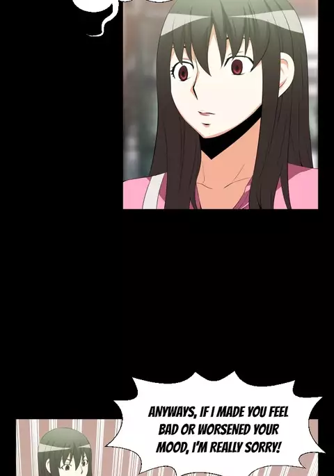 Love Parameter Ch.1-55