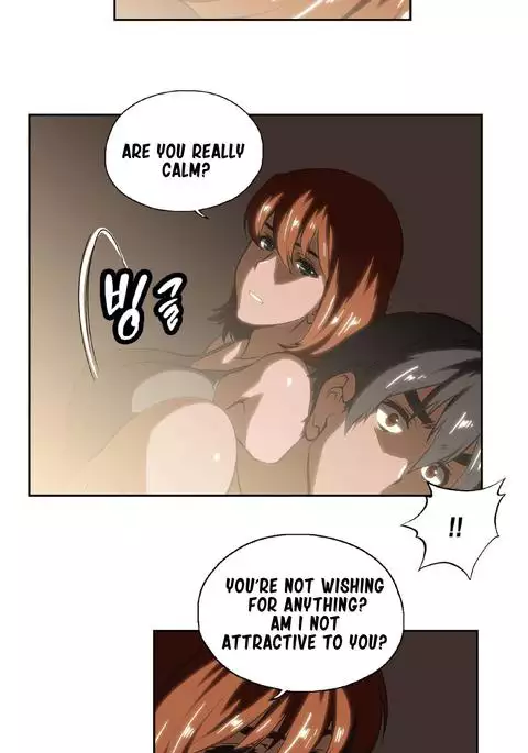 SStudy Ch.0-37