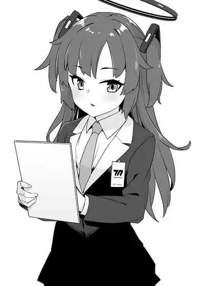 Bruaka Brainwashing Bunny Slave