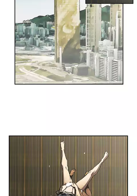 Refrain Love Ch.1-36