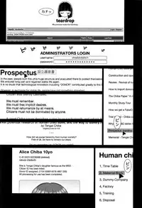 [Higashiyama Show] Implicity 2