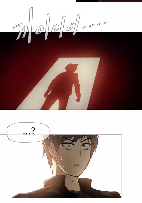 Household Affairs Ch.1-40