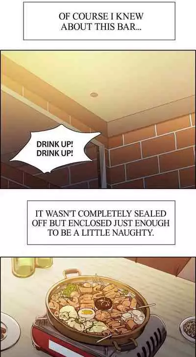 Taste of Forbbiden Fruit Ch.13/24