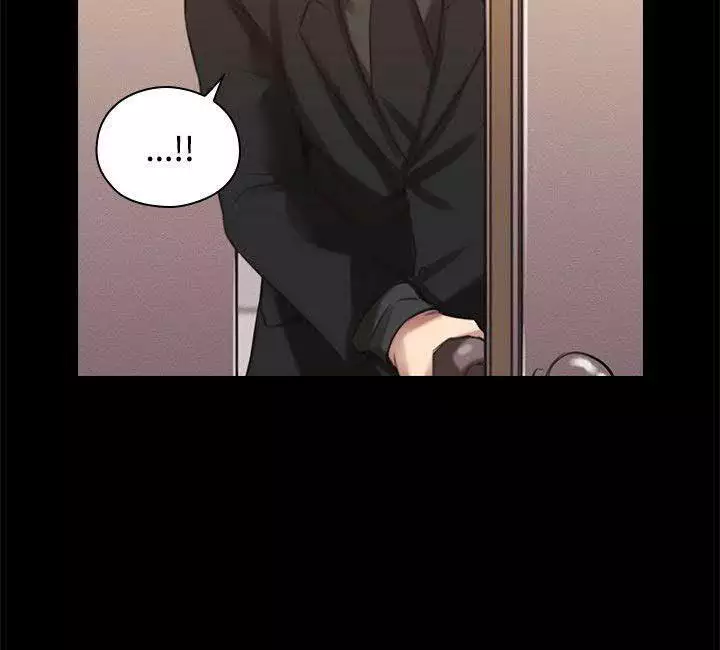 老师,好久不见 01-14话